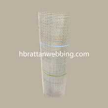 Load image into Gallery viewer, SQUARE