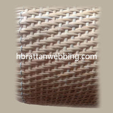 Load image into Gallery viewer, Close Mita