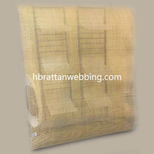 Load image into Gallery viewer, SQUARE