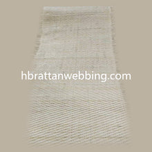 Load image into Gallery viewer, Close Mita