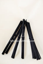 Load image into Gallery viewer, Reed Diffuser (Cut Rattan Core)