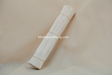 Load image into Gallery viewer, Reed Diffuser (Cut Rattan Core)