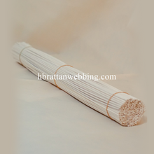 Load image into Gallery viewer, Reed Diffuser (Cut Rattan Core)